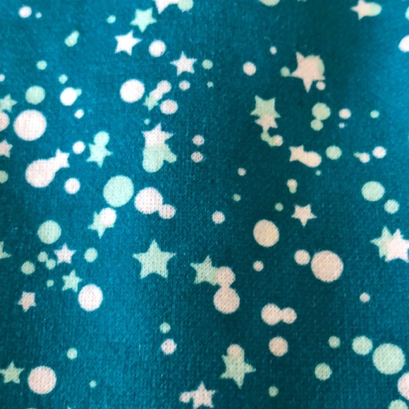 Under Armour Fleece Lined Zip-Up - Picture 7 of 9